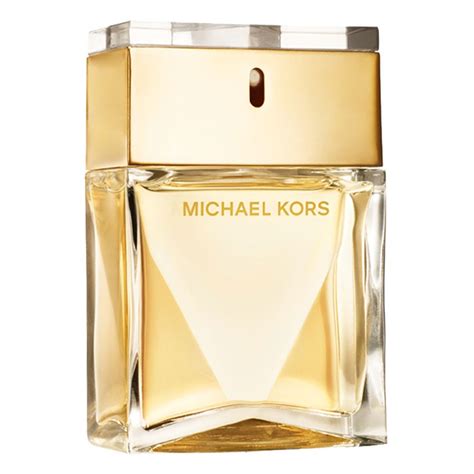 parfum golden michael kors|Michael Kors gold edition perfume.